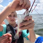 __gavin_sasser__ - @gavin.sasser - Instagram