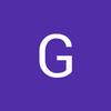 Gavin Sasser21 - @user970322645 - TikTok