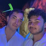 Gavin sasser - @gmansasser66 - Instagram