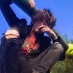 Gavin sasser - @_gav.in_spamz - Instagram