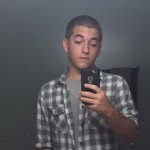 Gavin Sasser - @gsasser66 - Instagram