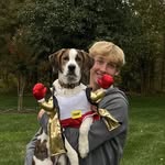Gavin Sasser - @gavinsasser_ - Instagram