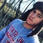 Gavin Sasser - Facebook
