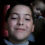 Gavin Sasser - Facebook