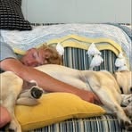 Gavin Sasser - Facebook