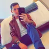 Gavin Sasser - @gavinsasser4 - TikTok