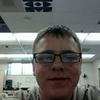 Gavin Sasser - @gavinsasser0 - TikTok