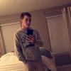 Gavin Sasser - @gavinsasser1 - TikTok