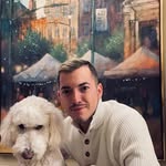 Gavin Sasser - @gmamsasser66 - Instagram