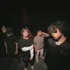 gavinsasser - @gavinsasser - TikTok