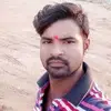 jay_rajput - @ggavin.sasser - TikTok