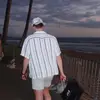 G - @gavin.saunders0 - TikTok