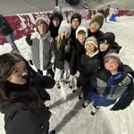 Gavin Saunders - @gavinsaunders7427 - Instagram
