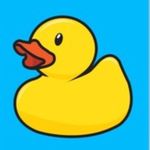 Gavin Saunders - @gavin.saunders157 - Instagram