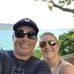 Gavin Saunders - Facebook