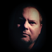 Gavin Saunders - Facebook