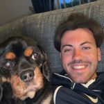 Gavin Saunders - @gavsaunders_ - Instagram