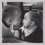 Gavin Saunders - @gavinjsaunders - Instagram