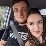 Gavin Saunders - @saunders4131 - Instagram
