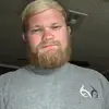 Gavin Saunders - @gsaunders5 - TikTok
