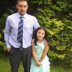 Gavin Saunders - @gavin.saunders.526 - Instagram