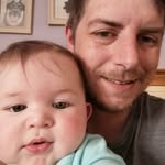 Gavin Saunders - @gavincapaldi - Instagram