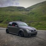 gavin saunders - @youtube.gavinr32 - Instagram