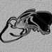 Gavin Saunders - Facebook