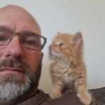 Gavin Saunders - @mr.g.r.saunders - Instagram