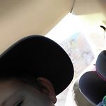 Gavin Saunders - @heck_yea_gavin_is_back - Instagram