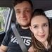 Gavin Saunders - Facebook