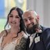Gavin Saunders - Facebook