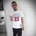 Gavin Saunders - Facebook