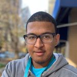 Gavin Saunders - @gsaund8992 - Instagram