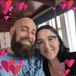 Gavin Saunders - @f2fjoinery - Instagram