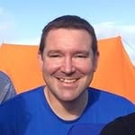 Gavin Saunders - @gavinsaunders2680 - Instagram