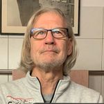 Gavin Saunders - @old_bally - Instagram