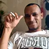 Gavin Saunders - @gavin.saunders1 - TikTok