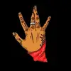 Gavin Saunders - @gavin.saunders8 - TikTok