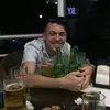 Gavin Saunders - @gavinsaunders2 - TikTok