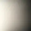Gavin Saunders - @gavinsaunders7 - TikTok
