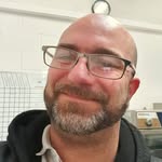 Gavin Saunders - @gavinsaunders2020 - Instagram