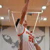 Gavin Saunders - @gavin.saun - TikTok