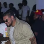 Gavin Saunders - @6avin_3aunders - Instagram