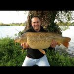 Gavin Saunders - @gavin.saunders.9 - Instagram