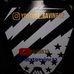 Gavin Saunders - Facebook