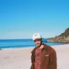 Gavin saunders - @saunders223 - TikTok