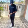 Gavin Saunders - @gavin.saunders - TikTok