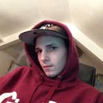Gavin Saunders - @gavin_saunders96 - Instagram