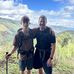 Gavin Saunders - Facebook